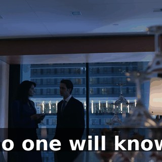 654d4569-0731-4942-b2fc-f0923856c67f.gif