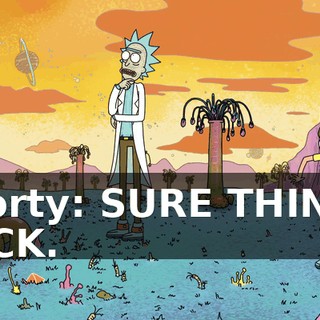 654da365-cd01-4e19-9658-f1830794405b.gif