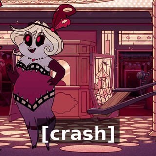 654e1a22-cc0a-4c1d-acca-a18f61945977.gif