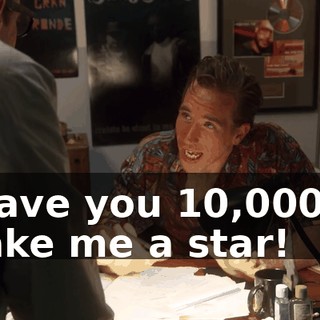 654ead65-606e-48aa-a05e-e5678edf2bc7.gif