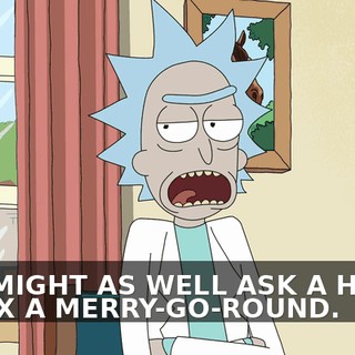654eb07c-6b79-4ed7-a72e-18758ce0e482.gif