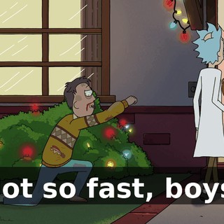 654ecb40-9d0c-4015-8f20-c80ad8cbca05.gif