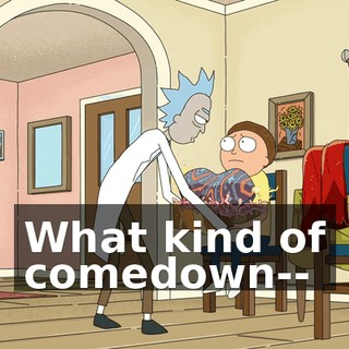 654ed306-2cde-486c-8309-f56cb44f836f.gif