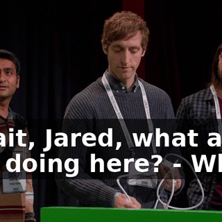 654f45d4-7918-4d06-aefa-0f9dee516c3d.gif