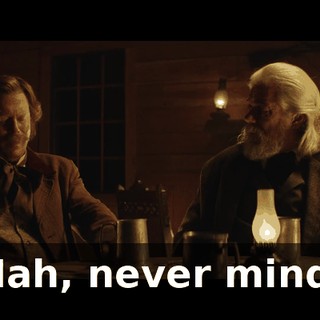 654f7b38-fed3-4852-94ac-985a6f8f1eba.gif