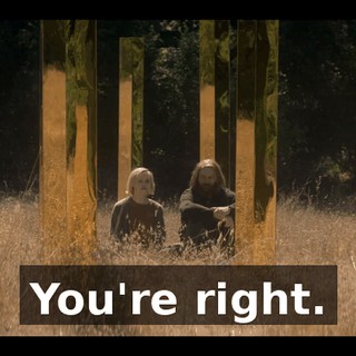 654f9035-21a9-44c2-b670-7c466a73286c.gif