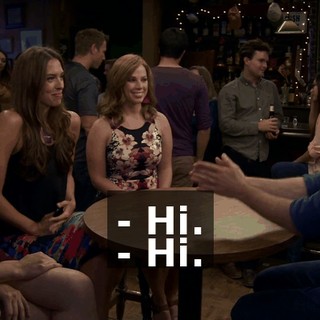 65506677-eb18-4f5b-b6d0-8ddf06940170.gif