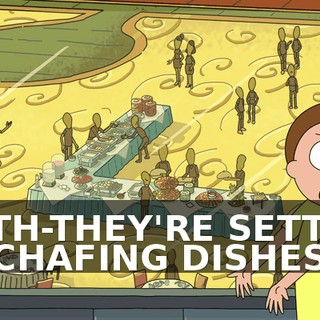 65506762-d5a2-4e75-a7f7-00c6e34a7cda.gif