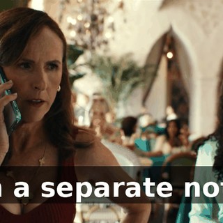 65508414-8f19-4857-b659-d93d4e6ebb9f.gif