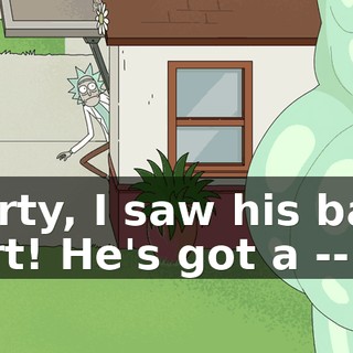 65512cd2-2639-4fe2-860f-618a66a97953.gif