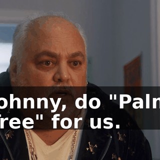 65517974-4c55-42da-81bd-8b40cb630248.gif