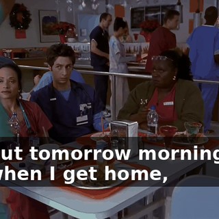65517c3c-b567-4c79-b1c1-9a826632fa83.gif