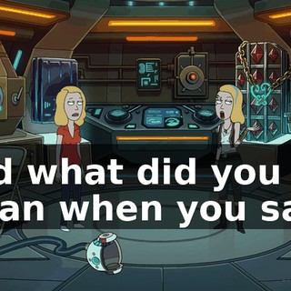 6551c219-f07e-4fbb-9591-e27d8f2531de.gif