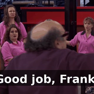 6551f7ea-2d20-4f23-a0d3-65e5877f4005.gif