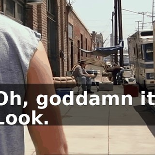 65524774-d4e2-4356-9694-f9c96d0418bd.gif