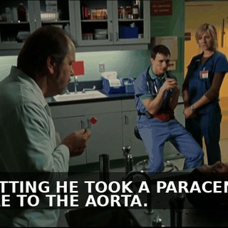 65528790-67b9-4ca6-9a65-3d1c81354bd5.gif