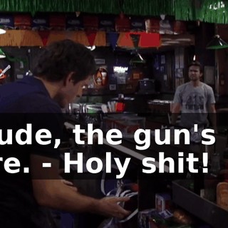 655293f9-c141-4187-95c0-54c70922fd5e.gif