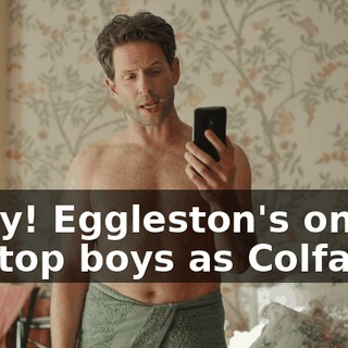 655304aa-d99b-42fd-bd03-bda4295d469e.gif