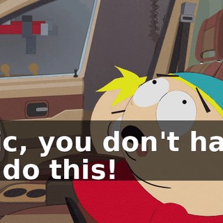 65531276-9517-4fa5-9f11-0d408d5aa39d.gif