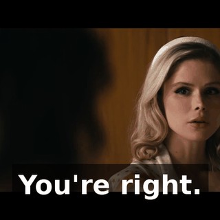 65533d2d-cb72-42ec-b64e-a8da5cbbf553.gif