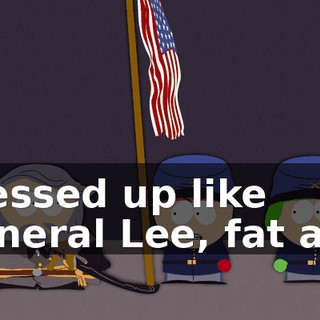 6553f253-070a-49c1-8c6b-38dcee7c3434.gif