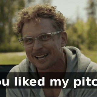 6553fb46-b252-4e18-a8c7-05d9cd520657.gif