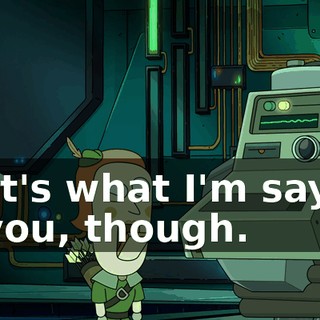655403a3-5e2d-455e-ad0a-da250e6765c6.gif