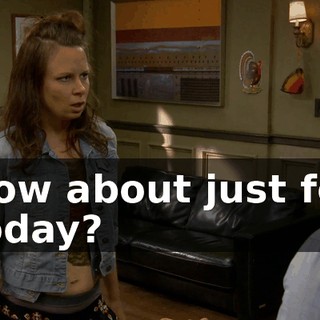 65543c37-a897-48e3-889c-3f8fffea68fe.gif
