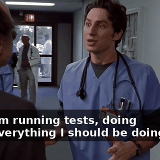 65545510-2ada-4813-86db-09f4fb5d4317.gif
