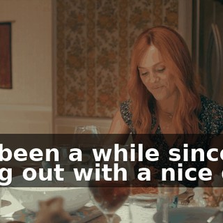 65546b93-1819-43dc-88ee-8ad0f67f5da4.gif
