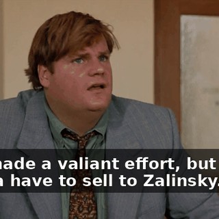 65551646-bbae-4b19-9df7-80e79c5f161f.gif