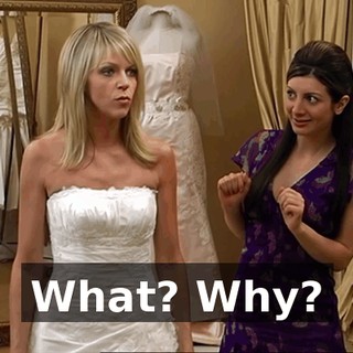 65562385-0800-4b74-9b4e-71eb972f5dbc.gif