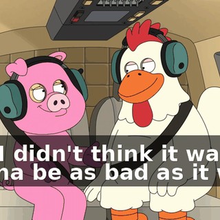 65564479-774c-46d6-9b56-9a62dfbbd980.gif