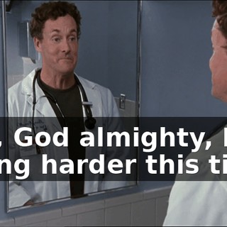6556904e-0f4c-4649-b46a-ac0098ee7cb8.gif