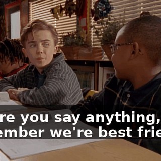 655708e2-2681-48e5-9e9a-778a2b916dc7.gif
