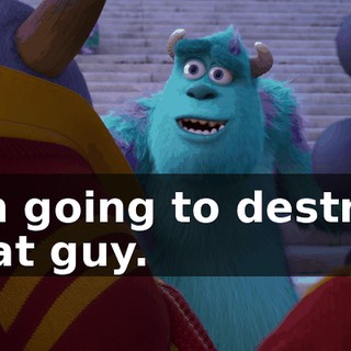 65573290-adf5-4fa4-b317-bd9e000bf2e3.gif