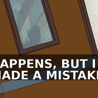 655741e7-8576-491b-a7ed-b23c3f24228f.gif