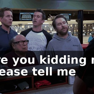 655796fa-5490-4bb2-8aac-056c7b6a5859.gif
