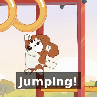 6557c3e7-371d-4871-8a03-d3cccf919b4a.gif