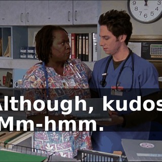 6557dcf4-b9ac-433c-a70b-6f3cc384c6c3.gif