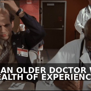 65590949-9970-4499-b37e-a6dd8df874dd.gif