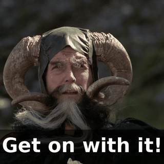 65596388-a098-49fa-846e-4d32dd1358ae.gif