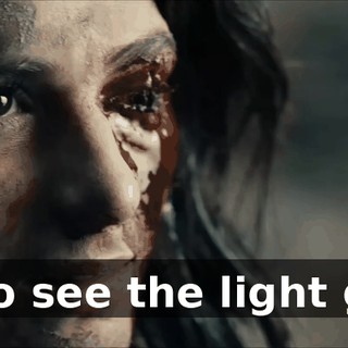 655968c7-e4c2-4a01-b633-43d46910935f.gif
