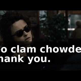 65596ea7-96aa-46a3-bc3d-d490ea535114.gif