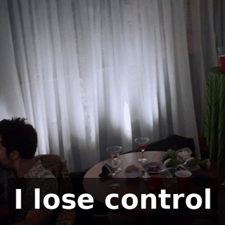 65597640-7b0b-451b-aa8c-f59277dd5236.gif