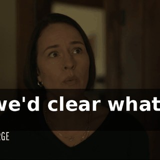 6559a392-3060-43e7-b3a3-abb56ce2729d.gif
