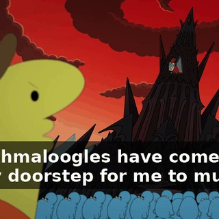 6559d4a7-0844-415f-91d5-98b7ae3aebe7.gif