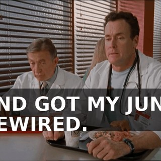 655a2228-d362-41d7-b956-b25d42a90688.gif