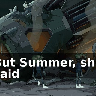 655a2950-8592-4596-9fd5-746e56c18340.gif