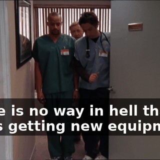 655a33c3-2a1e-4f10-b414-f309bc03e39d.gif